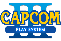 capcom play system 2 emulator mac capcom play system 2 emulator mac