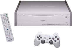 Roms list - Sony Playstation (PS1) - JPM Games