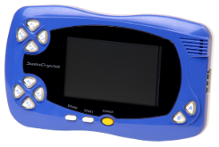Wonderswan Roms
