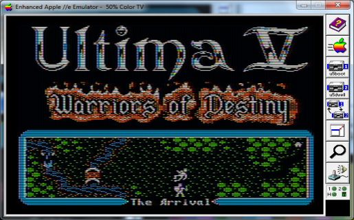 dark forest applewin start game dark forest applewin start game