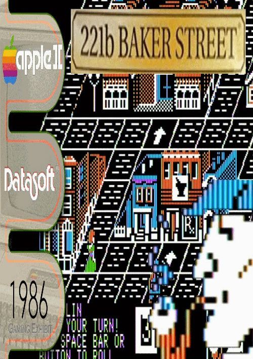 221b baker street game expansion download