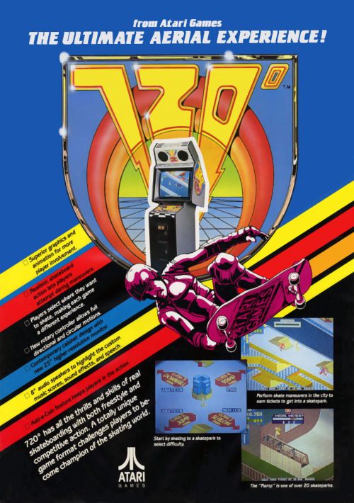 mame 0.174 roms mame 0.174 roms
