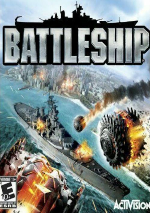 battleship online free no download