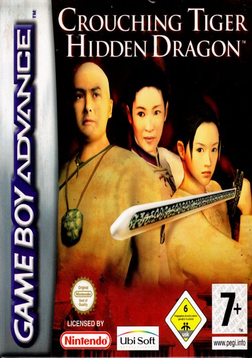  game