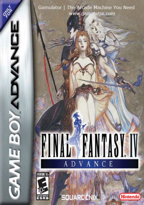 download final fantasy vi gba download final fantasy vi gba