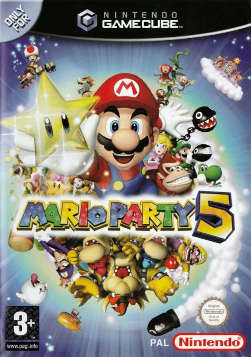  game