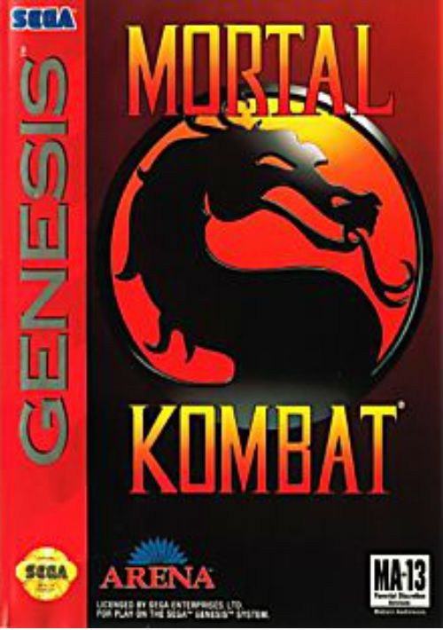 download ultimate mortal kombat trilogy sega genesis download ultimate mortal kombat trilogy sega genesis