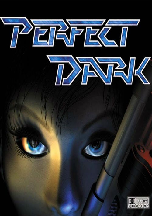 download perfect dark switch download perfect dark switch