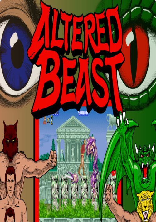 beast 2.7 trojan download beast 2.7 trojan download