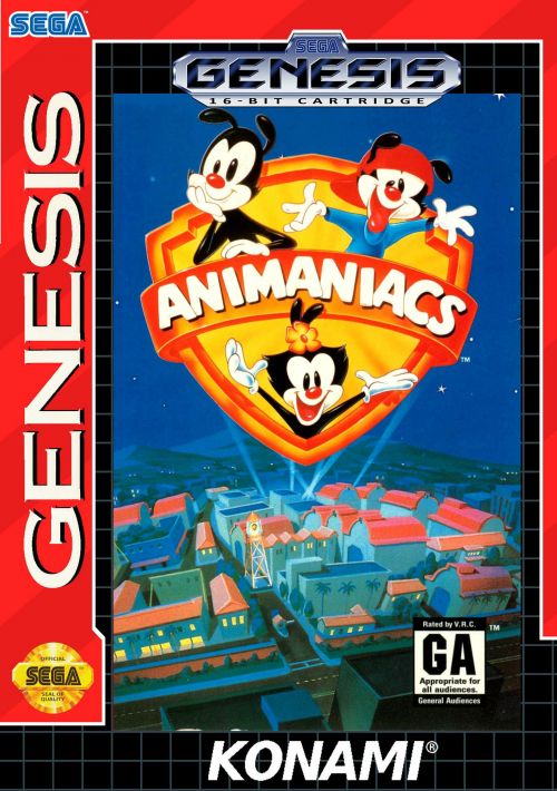  game