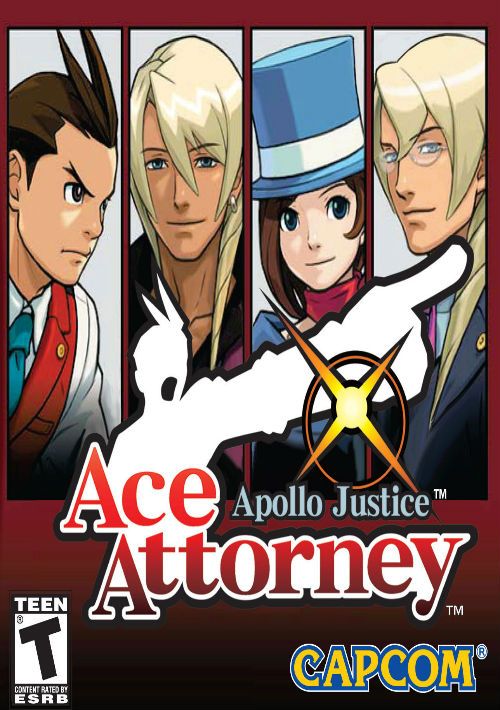  game