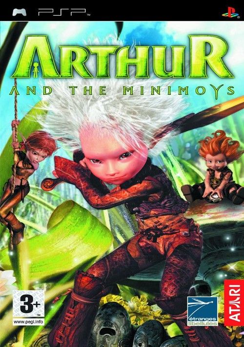 game