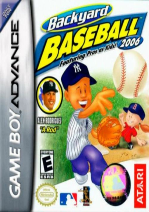  game
