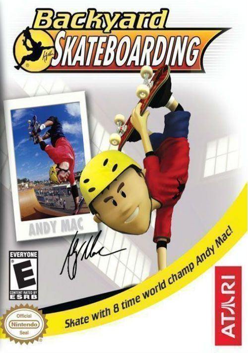  game