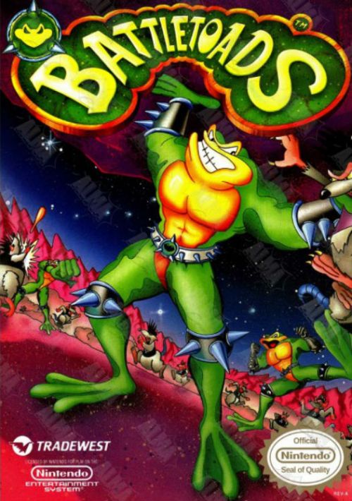 download battletoads sega download battletoads sega
