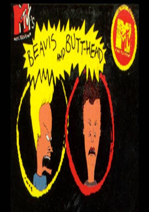 download bevis and butthea download bevis and butthea
