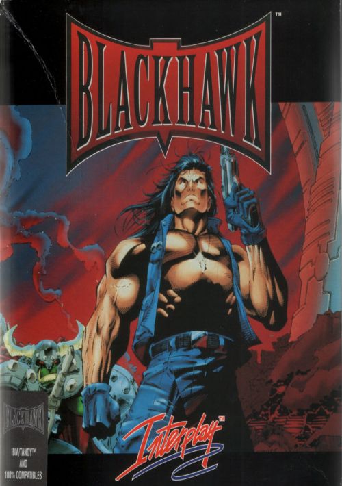 download blackhawk super nintendo download blackhawk super nintendo