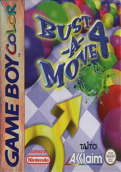  game