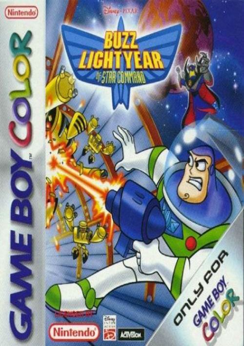 download buzz lightyear of star command disney plus download buzz lightyear of star command disney plus