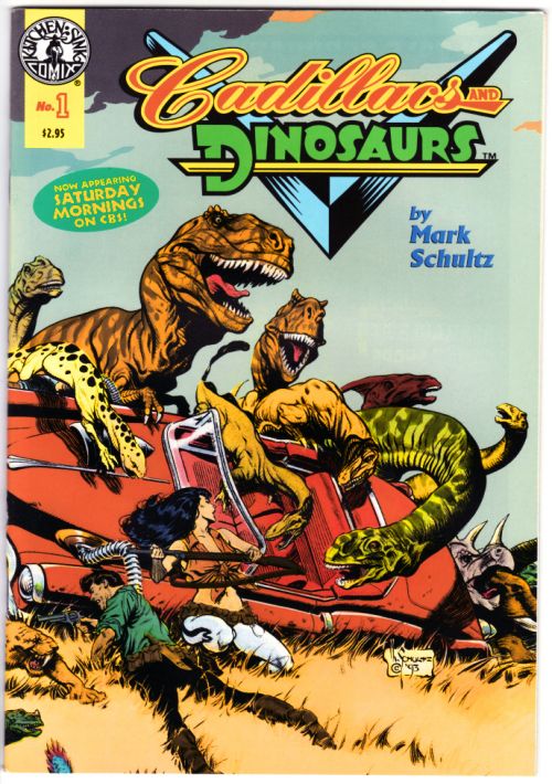 mame cadillacs and dinosaurs game mame cadillacs and dinosaurs game