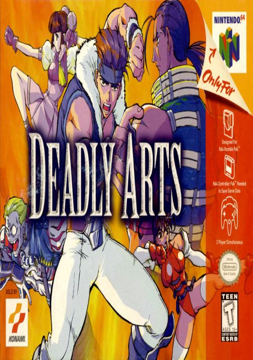 n64 games free download n64 games free download