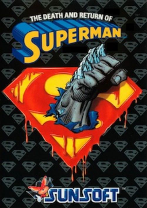 download the death and return superman download the death and return superman