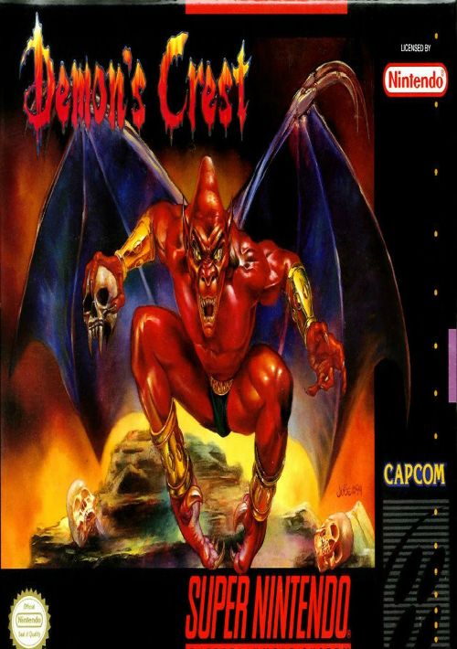 download demon download demon