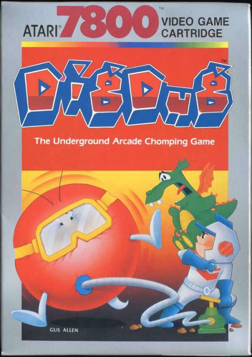  game