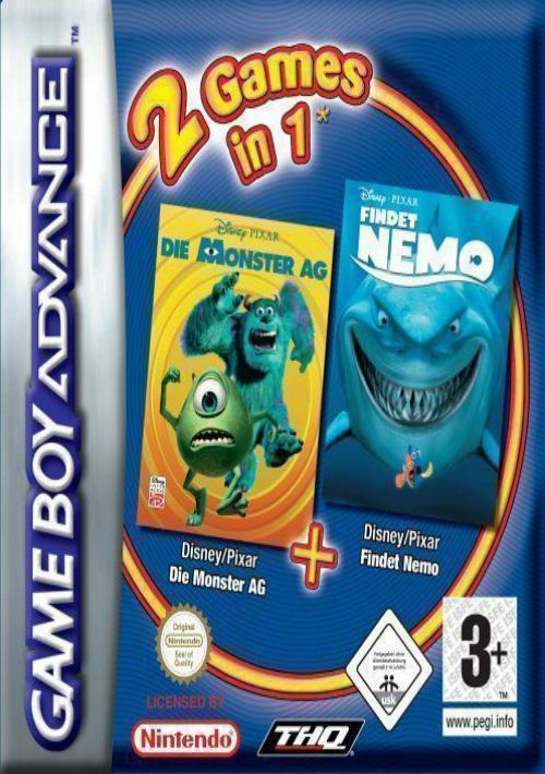 all 1074 gba games rom pack all 1074 gba games rom pack
