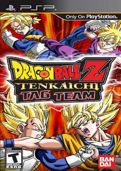 dragon ball psp game downloads dragon ball psp game downloads