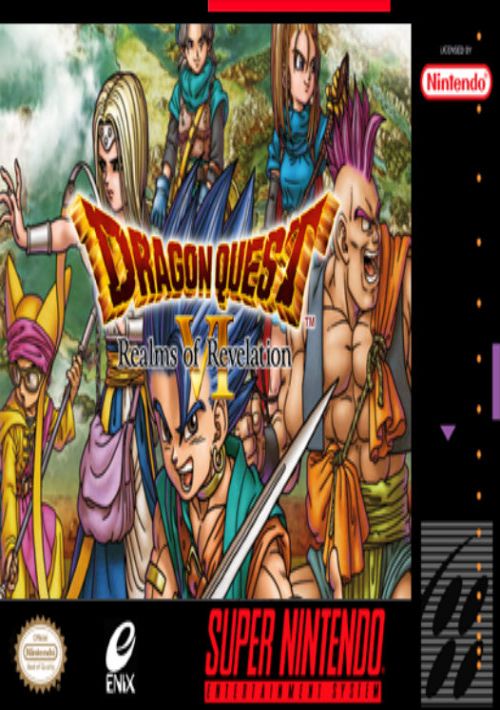 dragon quest vii 3ds rom jpn download