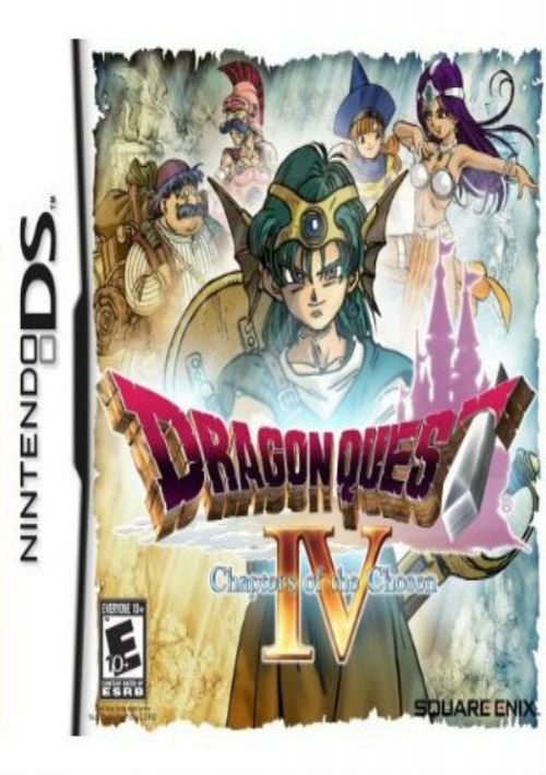 dragon warrior rom file dragon warrior rom file