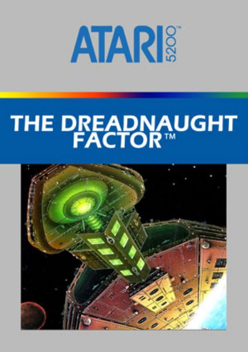 the dreadnaught download the dreadnaught download