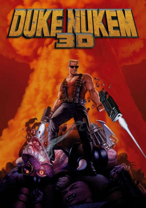 free download xbox duke nukem free download xbox duke nukem