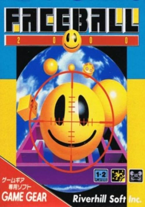  game