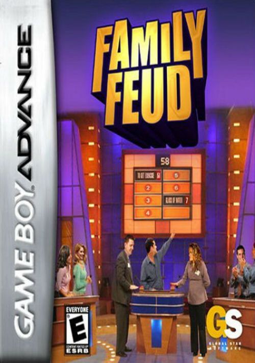 online family feud game download