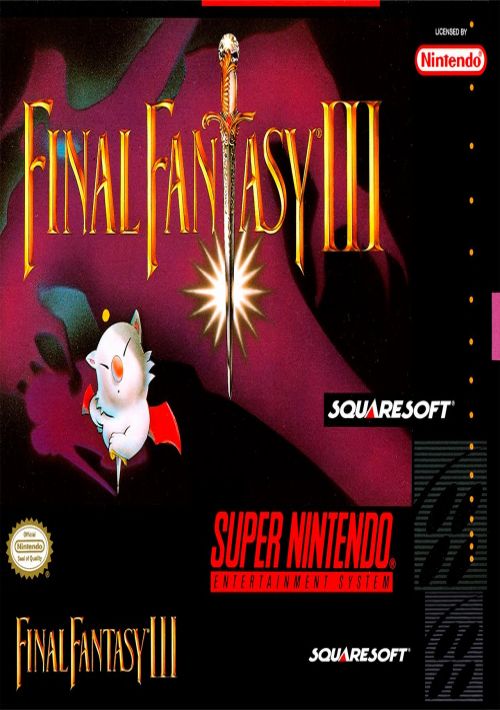 download rom gba games final fantasy 3 characters download rom gba games final fantasy 3 characters