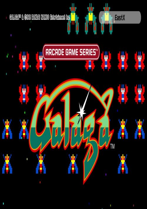 galaga free download for pc galaga free download for pc