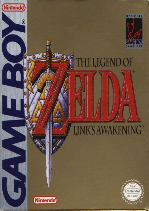game boy rom links awakening game boy rom links awakening