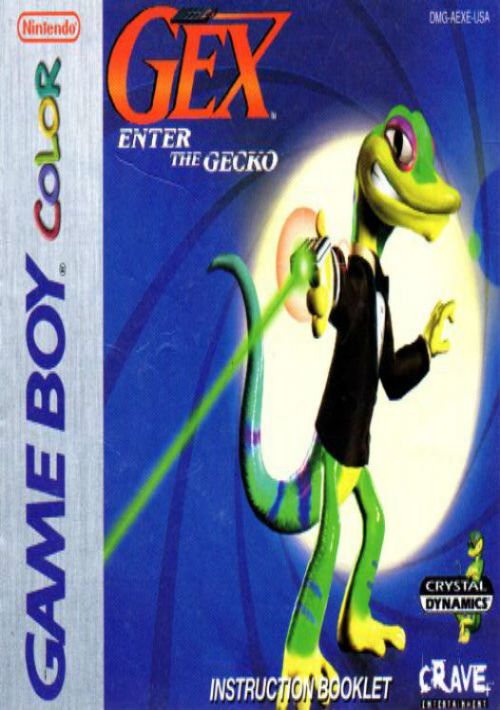 download n64 gecko game