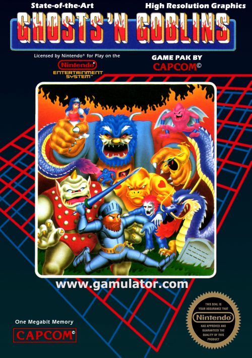 ghosts%27n-goblins-nes-cover.jpg