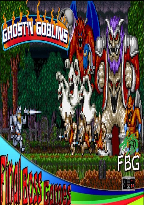 mame 0.119 roms in roms mame 0.119 roms in roms