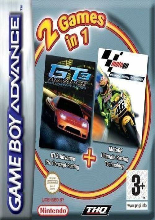 gba roms free download