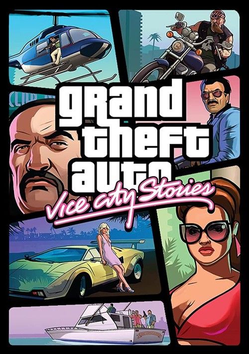  game