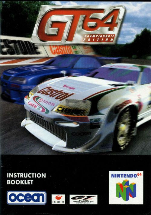 nintendo 64 emulator download free pc nintendo 64 emulator download free pc