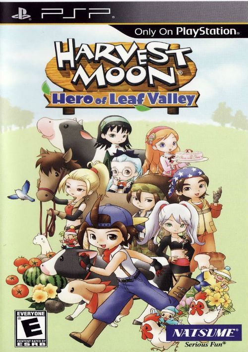 harvest moon a new beginning gba rom harvest moon a new beginning gba rom