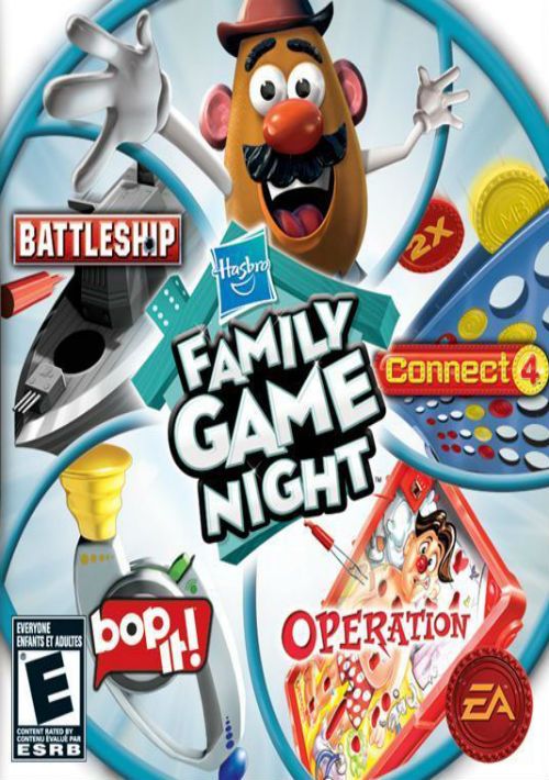  game