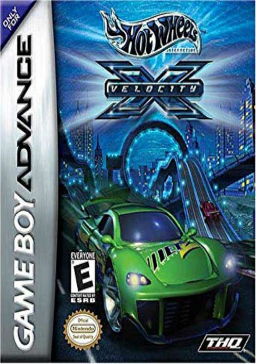 hot wheels velocity x pc hot wheels velocity x pc