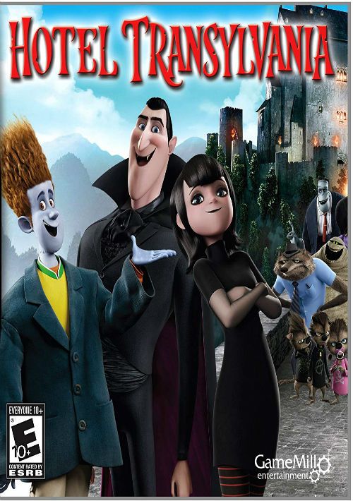  game