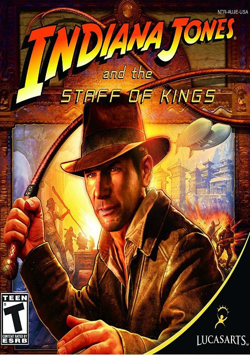  game